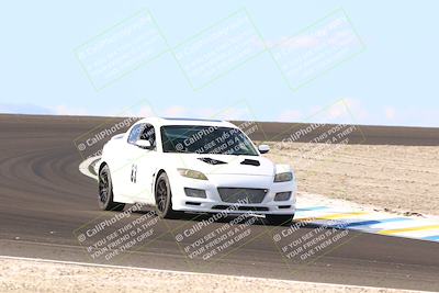 media/Feb-08-2025-Speed Ventures (Sat) [[136ea50eef]]/Purple Group/Session 3 (Turn 2)/